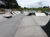 Ruakaka Skatepark
